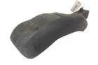 Kawasaki Mule 610 14 Fender Right Rear 35023-0046-6Z 54338 Used. Price: $64.99.