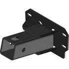 Kfi Hitch - Lower Front Receiver Polaris/for Bobcat 2" 101915 New. Price: $69.95.