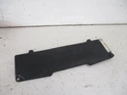 15 Polaris Ace 570 Efi Front Fender Access Panel 5450063-070 2014-2018 Used. Price: $27.43.