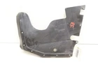 Kawasaki Mule 610 07 Splash Guard Front Inner Right 14091-0425 52545 Used. Price: $29.98.