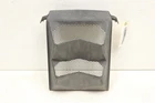 Can-am Maverick Xds Dps 1000R Turbo Efi 16 Intercooler Air Scoop 705204561 52501 Used. Price: $39.99.