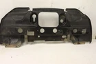 Polaris Ranger 500 Hood Liner Splash Guard 5435685 37064 Used. Price: $64.48.