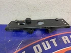 Oem Kawasaki Cylinder Head Motor Mount Prairie 360 2003-2013 32190-7507 Used. Price: $13.49.