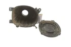 Kawasaki Teryx KRX4 1000 24 Air Box 11010-0900 54008 Used. Price: $54.97.