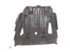 Polaris Lower Bottom Skid Plate Guard Shield 5437048-070 Used. Price: $12.55.