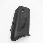 Left Front Shield Part Number 51316-HP0-A00 For Honda New. Price: $12.99.