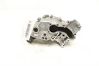 Can-am Outlander 650 Max Xt 11 Transmission Cases 420684824 49153 Used. Price: $299.99.