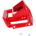 Maier Headlight Shell - ATC250R '85 Red 460052 New. Price: $89.24.