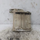 Arctic Cat 0408-040 Bracket, Engine/transaxle Used. Price: $80.94.