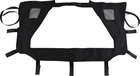Moose Utility Rear Dust Panel 0521-1929 New. Price: $179.95.