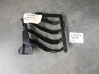705005984 Can Am Oem Right Hand Rear Radiator Grill Nos E5 New. Price: $23.99.