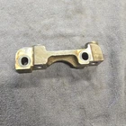 Polaris General 1000 Eps Engine Transmission Joint Mount Bracket 5139904 #104 Used. Price: $19.95.