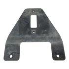 2012 Polaris Ranger Xp 800 Mount Bracket Voltage Regulator 5254622-329 Used. Price: $12.99.