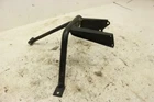 Yamaha Rhino 05-07 660 08-09 450 Shifter Mount 5UG-F1986-00-00 Used. Price: $17.50.