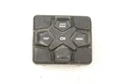 Can-am Defender HD8 Xt 21 Switch Panel 710006650 52872 Used. Price: $35.99.