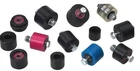 Balls Racing High-performance Chain Rollers 22-94998 AB79-5009 New. Price: $11.92.
