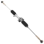 Steering Rack Pinion Kit For Can-am Commander 1000 Dps 2015-2017 709401500 New. Price: $97.85.