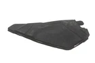 Can-am Outlander 650 19 Extension Panel Left 705004147 54466 Used. Price: $16.99.