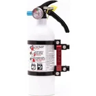 Axia Alloys Quick Release Fire Extinguisher Mount With New. Price: $169.00.