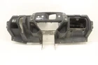 Kawasaki TERYX4 800 21 Dash 59226-0726 44858 Used. Price: $98.99.