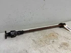 2015 Kawasaki Teryx 4 800 Oem Front Engine Side Drive Shaft 13310-0032 Used. Price: $93.46.