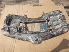 Moto Oem Force 1000 2024 2025 Front Fender Tt Camo 9AWV-041021-8000 New. Price: $499.00.