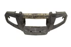Polaris Sportsman 500 Efi Bumper Grill Front 2633271-070 54415 Used. Price: $114.99.