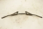 Arctic Cat Alterra 500 Bracket Support Rear Fender 3307-185 50907 Used. Price: $68.98.