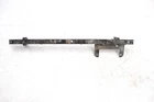 14 Polaris 325 4X4 Seat Brace Bracket Mount Used. Price: $22.26.
