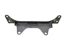 21 Yanmar Longhorn Rear Differential Frame Bracket Mount YU700GMP Used. Price: $12.95.