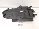 Honda TRX400 Fourtrax Rancher Gpscape Oem Skid Plate 50360-HN7-000 Used. Price: $29.99.