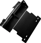 Moose 4587PF RM5 Plow Mount Can-am New. Price: $153.95.