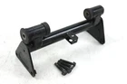 Kawasaki 96-07 Vulcan 1500 03-07 1600 Oem Engine Mount Motor Bracket 32190-0022 Used. Price: $17.59.