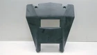2022 Arctic Wildcat Xx Rear Lower Fascia Cover Panel 9506-207 Used. Price: $84.99.