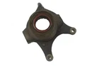 Polaris Ranger Xp 900 Knuckle Right Front 5138232 52926 Used. Price: $29.99.