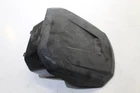 2018 Can-am Defender HD10 Storage Glove Tool Box Bin 707900284 Used. Price: $44.99.