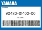 Yamaha Genuine Grommet 90480-01400-00 New. Price: $12.83.
