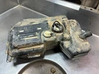 2014-2023 Polaris Rzr Xp 1000 Eps Gas Fuel Tank 5439834 With Pump Used. Price: $447.34.