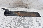 2006 Kawasaki Mule 3010 Trans Center Floor Cover 14091-7534 Used. Price: $31.49.