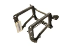 John Deere Gator Xuv 835R 19 Dash Support Mount AUC14182 52203 Used. Price: $89.95.
