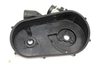 Polaris Ranger Crew 1000 Eps 21 Clutch Cover Inner 2637472 53134 Used. Price: $134.99.
