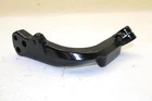 1992 Suzuki King Quad 300 Oem Left Knuckle Arm 51242-39D00 AS19 Used. Price: $29.99.
