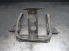 2008 Polaris Rzr 800 Rear Bumper Support 1015937-458 Used D-8. Price: $25.97.