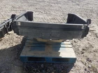 Can-am Commander 800 Max Dps 17 Box Bed 715002361 52357 Used. Price: $549.99.