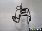 EB556 2017 Kawasaki Brute Force KVF750 Vent Line Connector Clamp Used. Price: $15.94.