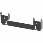 Polaris Pivot Bracket Rack, Black, For Sportsman Atv, Genuine Oem 5259854-329 New. Price: $39.99.