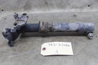 14-19 Honda Foreman 500 Rancher 420 Eps Oem Steering Column Stem 53310-HR3-A70 Used. Price: $21.95.
