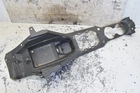 2021 Polaris Rzr Pro XP4 Center Console 5456353-653 Titanium Used. Price: $29.99.