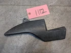 97 Kawasaki Prairie 4X4 KVF400-A1 Right Side Engine Panel Cover Trim 1112 Used. Price: $19.99.