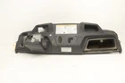 Honda Pioneer 700 Dash 68100-HL3-610ZA 48317 Used. Price: $149.99.
